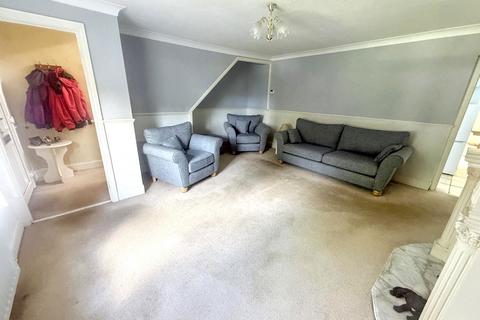 undefined, Grieves Row, Dudley, Cramlington, Tyne and Wear, NE23 7PX