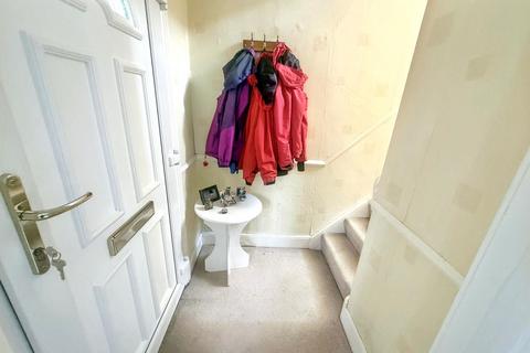 undefined, Grieves Row, Dudley, Cramlington, Tyne and Wear, NE23 7PX