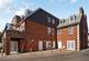 Bridge Street, Walton-On-Thames, KT12