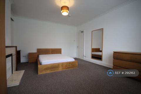 1 bedroom in a house share to rent, Thornhill Road, Derby, DE22