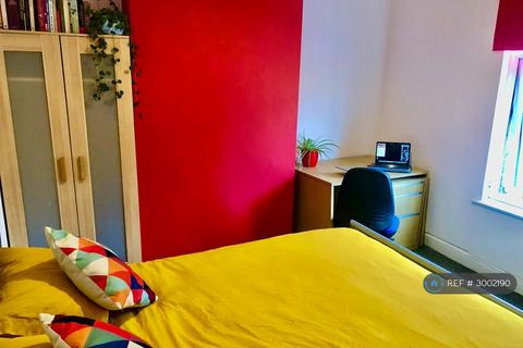 1 bedroom in a house share to rent, Thornton Road, Stoke-On-Trent, ST4