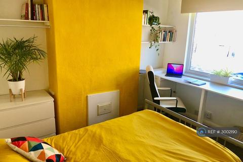 1 bedroom in a house share to rent, Thornton Road, Stoke-On-Trent, ST4