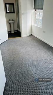 1 bedroom flat to rent, Spring Bank West, Hu5 3Ru, HU5