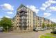 Flat ,  Colonsay Close, Edinburgh