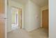Flat ,  Colonsay Close, Edinburgh photo 2