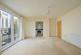 Flat ,  Colonsay Close, Edinburgh photo 3