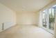 Flat ,  Colonsay Close, Edinburgh photo 4