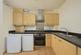 Flat ,  Colonsay Close, Edinburgh photo 5