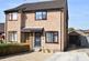 Parkland Drive, Tadcaster LS24