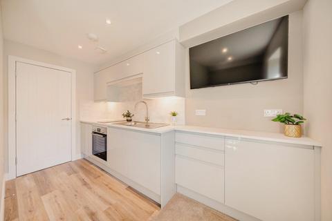 1 bedroom duplex to rent, Pennyquick, Bath BA2