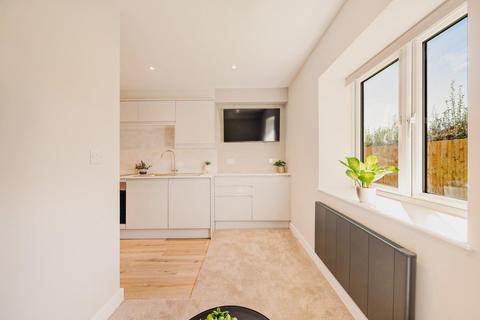 1 bedroom duplex to rent, Pennyquick, Bath BA2