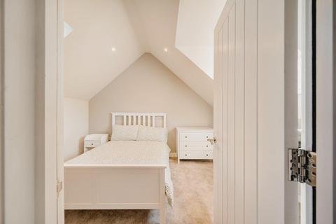1 bedroom duplex to rent, Pennyquick, Bath BA2