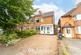 Lewis Road, Birmingham, B30