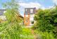 Lewis Road, Birmingham, B30 photo 2