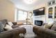 Lewis Road, Birmingham, B30 photo 3