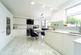 Lewis Road, Birmingham, B30 photo 5