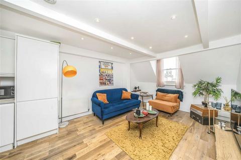 2 bedroom flat to rent, New Cross Road, London SE14