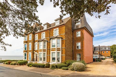 undefined, One Bedroom Apartment Offering Ideal Coastal Living in Hunstanton