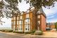 One Bedroom Apartment Offering Ideal Coastal Living in Hunstanton