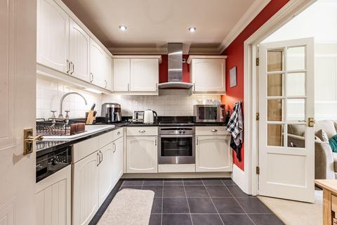 undefined, One Bedroom Apartment Offering Ideal Coastal Living in Hunstanton