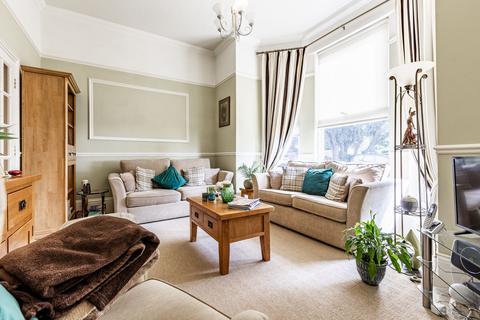 undefined, One Bedroom Apartment Offering Ideal Coastal Living in Hunstanton