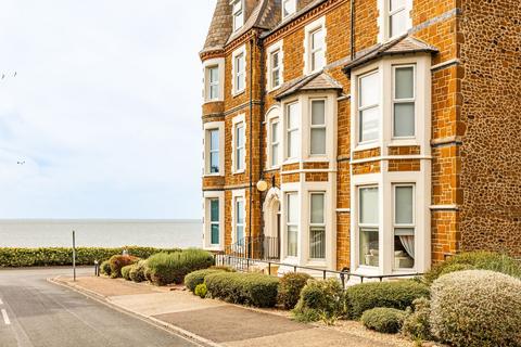 undefined, One Bedroom Apartment Offering Ideal Coastal Living in Hunstanton