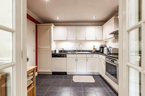 undefined, One Bedroom Apartment Offering Ideal Coastal Living in Hunstanton