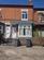 Malmesbury Road, Birmingham B10