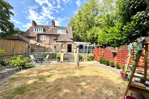 2 bedroom apartment for sale, London Road, Salisbury, Wiltshire, SP1