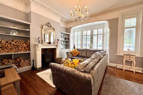 2 bedroom apartment for sale, London Road, Salisbury, Wiltshire, SP1