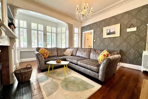 2 bedroom apartment for sale, London Road, Salisbury, Wiltshire, SP1