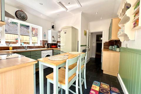 2 bedroom apartment for sale, London Road, Salisbury, Wiltshire, SP1