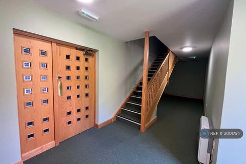 undefined, Leconfield, Darlington, DL3
