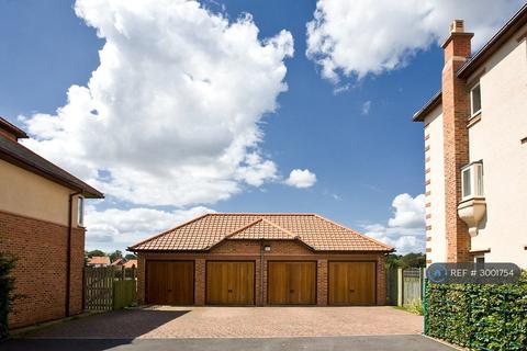 undefined, Leconfield, Darlington, DL3