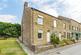 Sam Road, Diggle, Saddleworth, OL3