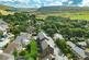Sam Road, Diggle, Saddleworth, OL3 photo 2