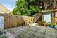 Sam Road, Diggle, Saddleworth, OL3 photo 3