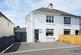 Holehouse Road, Kilmarnock, KA3