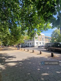 1 bedroom flat to rent, Fordham House, London, SE14