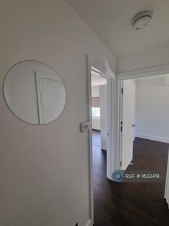 1 bedroom flat to rent, Fordham House, London, SE14