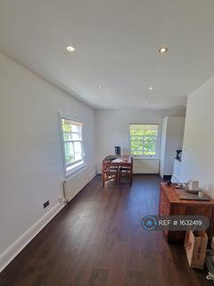 1 bedroom flat to rent, Fordham House, London, SE14