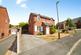 Silken Holme, South Normanton, Alfreton