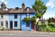 Ashford Road, Weavering, Maidstone, Kent, ME14