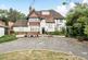 North Park, Chalfont St. Peter, Gerrards Cross, Buckinghamshire, SL9