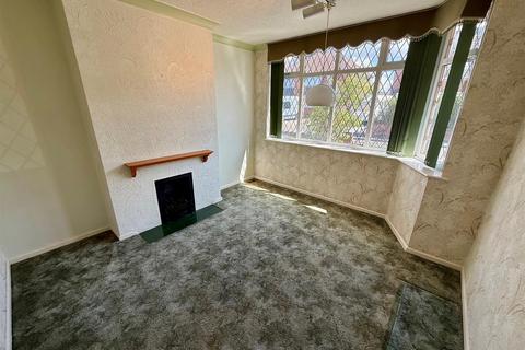 3 bedroom semi-detached house for sale, Westbrook Way, Wombourne, WV5 0EA