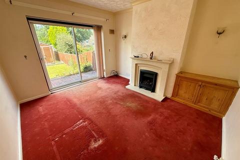 3 bedroom semi-detached house for sale, Westbrook Way, Wombourne, WV5 0EA