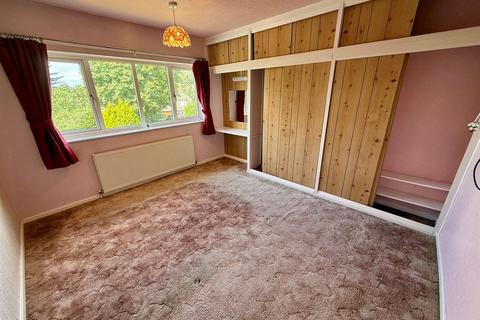 3 bedroom semi-detached house for sale, Westbrook Way, Wombourne, WV5 0EA