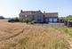 Lodge Hill Farm, Westbury Sub Mendip