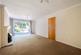 Court Close, Kidderminster photo 3