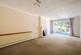 Court Close, Kidderminster photo 5